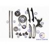 Buy cheap CHRYSLER JEEP DODGE Ram 1500 Timing Chain Kit 53021295AA 94L from wholesalers
