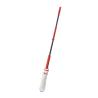 Buy cheap 9x125cm Microfiber Twist Floor Mop Tornado Dust Mop With Wringer Self Wringing from wholesalers