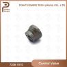 Buy cheap Solenoid Valve 7206-1010 High Speed Steel For Fuel Injector from wholesalers