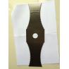 Buy cheap 2t SAW BLADE suit for brush cutter from wholesalers
