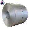 Buy cheap 55% Aluminium Content Aluzinc Galvalume Steel Coils 0.2mm x 914 ASTM Standard 762 900 914 1000 1219 1220 1250Mm AZ150 0.38 from wholesalers