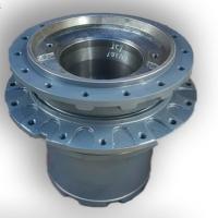 Buy cheap Hitachi Excavator Final Drive Gearbox EX120-1 Maoqun Machinery product