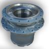 Buy cheap Hitachi Excavator Final Drive Gearbox EX120-1 Maoqun Machinery from wholesalers