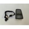 Buy cheap 320DL Excavator Monitor GP-OPERATOR 386-3457 For Manufacturing Plant from wholesalers