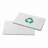 Buy cheap PETG ECO-Friendly Card from wholesalers