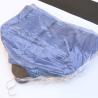Buy cheap Logo Customized Logo Clothing Dustproof Cover Bag for Dry Cleaners or Family Wardrobes from wholesalers