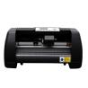 Buy cheap 375mm Desktop 15 Inch Mini Vinyl Cutter Plotter from wholesalers