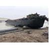 Buy cheap 16m Marine Rubber Airbag Boat Lift Marine Salvage Airbag from wholesalers