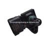 Buy cheap Black Foton Aumark Truck Intake Pressure Sensor 4921322 2897333 for 2005- Requirement from wholesalers