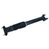 Buy cheap Automatic Shock Absorber Mercedes Benz W166 Rear No ADS 1663200030 from wholesalers