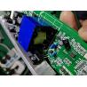 Buy cheap OEM SMD Assembly Machine Soldering Smt Line Machine from wholesalers