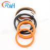Buy cheap Earthmoving Hydraulic Seal Repair Kit NBR For JCB 550/42098 from wholesalers
