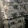 Buy cheap 98 Pure Aluminium Ingot A380 96 97 99.7 99.85% 99.9% A7 A8 Ac2b Primary from wholesalers