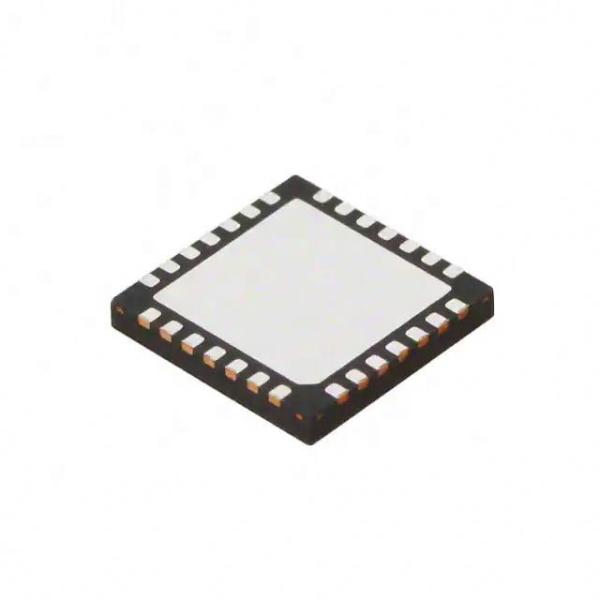 Buy cheap HMC647ALP6ETR from wholesalers