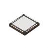 Buy cheap HMC647ALP6ETR from wholesalers