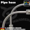 Buy cheap Restaurant Infrared Food Warmer Heat Lamps Food Serving Preparation Ceramic Socket from wholesalers