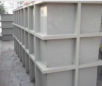 Buy cheap Six Tanks 10 Micron 4500mm 60Hz Winder Rewinder from wholesalers