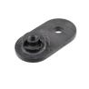 Buy cheap Hexagon Nut 01136453 0113 6453 1136453 for deutz 914 from wholesalers