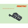 Buy cheap 59137000 GT7250 Auto Cutter Parts Guide Roller Lower Suit S7200 59137001 from wholesalers