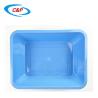 Buy cheap White Cesarean C Section Surgical Drapes EN13795 certificated from wholesalers