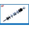 Buy cheap 49-260542-000A 49260542000A Diebold 368 ECRM Recycler U2CS Feed Roller Shaft ATM Machine Parts from wholesalers