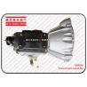 Buy cheap Isuzu NPR Parts NKR55 Transmission from wholesalers