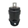 Buy cheap 50820-SDA-A01 Accord Rubber Assy Engine Side Mounting Acura 9297 A4517 from wholesalers