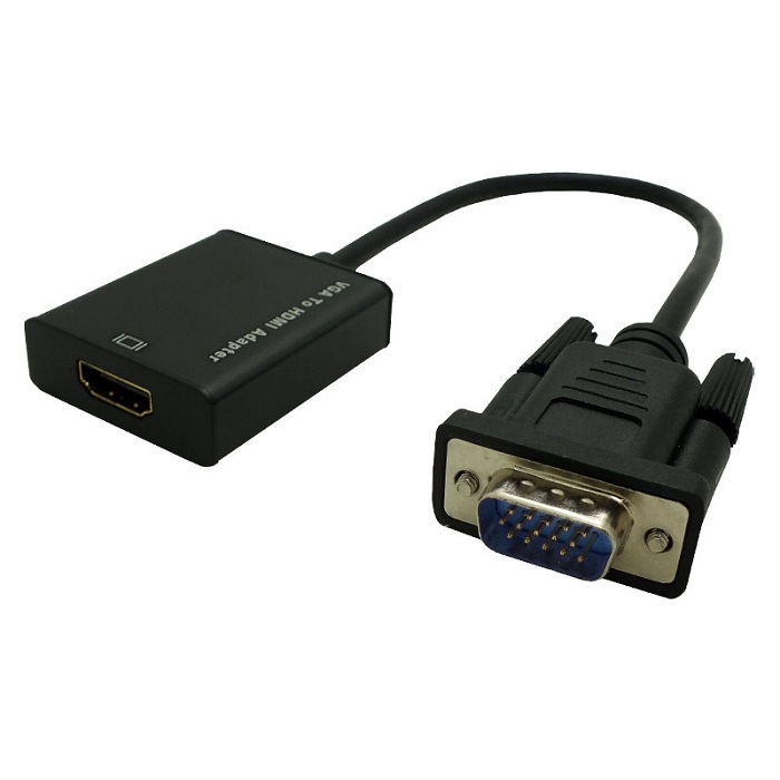 USB 2.0 Male Connector 3ft 6ft 10ft Nylon USB 3A 5A USB Type C Data Cable for Phone