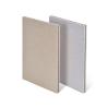 Buy cheap Inorganic Materials Sound Insulation Board E1 Grade Eco Friendly For Hotel Room from wholesalers