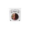 Buy cheap Smart 5.2 Liters Kitchen Composter Machine OEM Supported Household from wholesalers