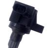 Buy cheap Best Sell Ignition Coil Pack 30520-55A-005 for Honda Fit15 from wholesalers
