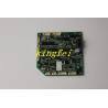 Buy cheap N610032084AA Panasonic CM NPM 8 12 16 24 32 Feeder Main Board KXF0DWTHA00 from wholesalers