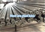 Buy cheap EN10305-4 Precision Cold Drawn Hydraulic Steel Tube from wholesalers