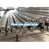 Buy cheap EN10305-4 Precision Cold Drawn Hydraulic Steel Tube from wholesalers