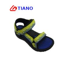 Buy cheap Eco Friendly Athletic Spirit Eva Classic Men Sandals product
