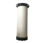 Ingersoll-Rand Filter Core 24242174 High Quality Screw air Compressor Parts