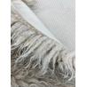 Buy cheap Versatile 100% Polyester Solid Color Knitted Terry Teddy Fur Velvet Fabric for Garment from wholesalers