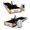 Buy cheap Professional Supplier High Quality Fiber Laser Cutting Machine Manufacturer from wholesalers