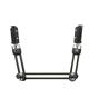 Buy cheap Pelvic Medical External Fixation Fixator from wholesalers