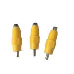 Buy cheap Automatic poultry nipple drinker for broiler breeder chicken made in China from wholesalers