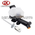 Brake Master Cylinder HINO Truck Parts 700 Tractor Ss1e E13ct 31420-1840