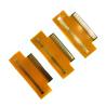 Buy cheap 0.4 Mm Fr4 370hr 20 Layer 2oz Polyimide Semi Rigid Flex Pcb from wholesalers