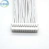 Buy cheap JST PHDR-24VS Connector Wire Harness 28AWG Cable Customizable Length from wholesalers