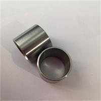 Buy cheap 011350-1 FLOW direct drive filler tube sleeve of water jet cutting machine product