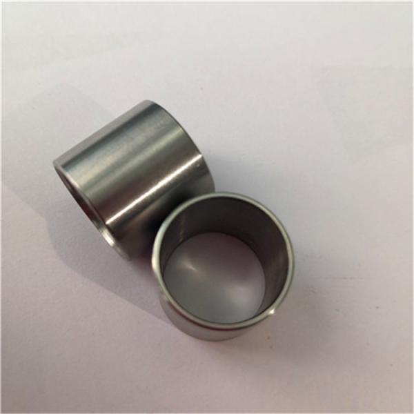 011350-1 FLOW direct drive filler tube sleeve of water jet cutting machine