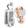 Buy cheap Fractional Ipl Beauty Equipment With 10.4inch Touch Screen from wholesalers