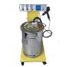 Buy cheap Optiflex 2B Powder Coating Paint Machine Vacuum Moisture Resistance from wholesalers