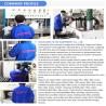 Buy cheap Hydraulic oil filter for construction machinery excavator FH1040 FJ122 HF28925 Hydraulic filter element from wholesalers