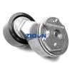 Buy cheap Mercedes Benz 9062005970 9062003770 Truck Belt Tensioner from wholesalers