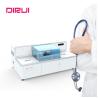 Buy cheap 200kg Chemiluminescence Immunoassay System Analyzer Fully Automated from wholesalers